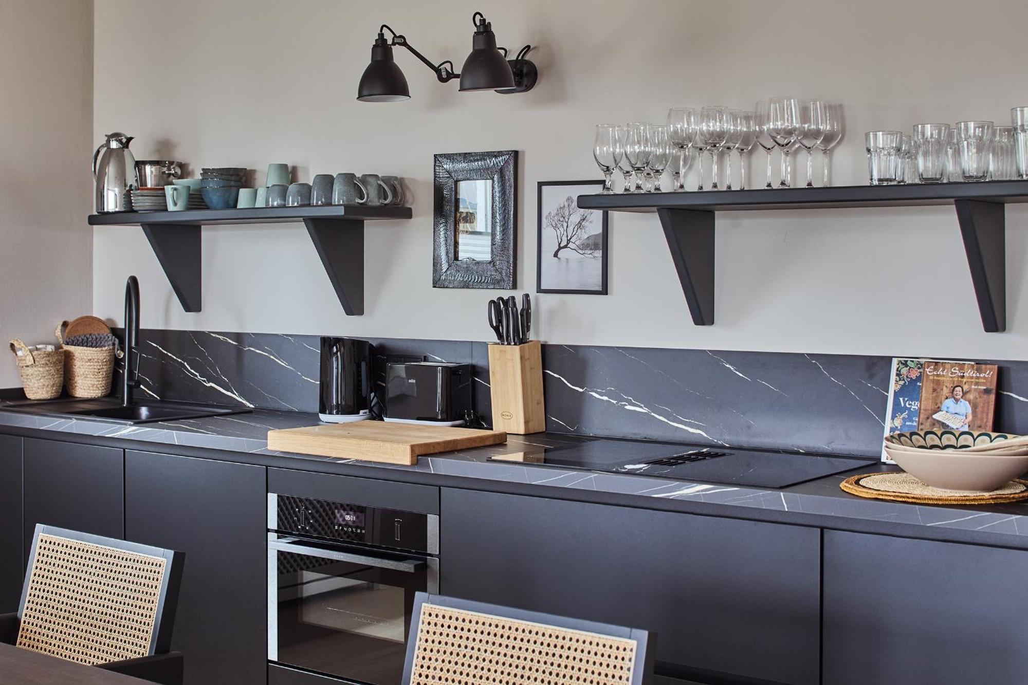 Techts Apartmenthaus ทิมเมนดอร์เฟอร์ ชตรันด์ ภายนอก รูปภาพ